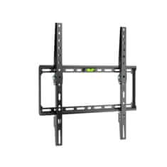 Nordhant tanki nagibni nosač za TV, 81 do 190 cm, libela (KL37-44T)