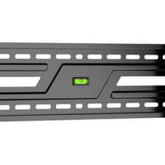 Nordhant Nagibni nosač za TV, 94 cm do 218 cm, libela (KL38-46T)