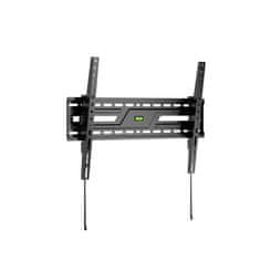 Nordhant Nagibni nosač za TV, 94 cm do 218 cm, libela (KL38-46T)