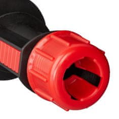 Northix Kutija za pohranu u setu od 2 komada, sklopive, za kuhinju i kupaonicu