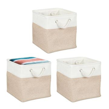 Northix Set od 10 crnih vješalica za odijela s protukliznim premazom