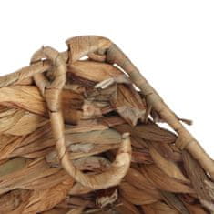 Northix Držač za toaletni papir s policom u modernom dizajnu