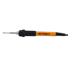 Rosfix Op60W Lemilica – Potenciometar, 60W, 200–450°C | 220V, Kabel 90 CM, 6 Vrhova 900M, Metalni Stalak