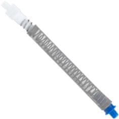 Rosfix FTX 50 Mesh Prstasti Filter – Zamjenski Dio Za Airless Uređaj Za Prskanje Boje Graco Contractor, FTX, XTR | Duljina 110 MM, Promjer 9 MM, Metal I Plastika