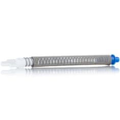 Rosfix FTX 50 Mesh Prstasti Filter – Zamjenski Dio Za Airless Uređaj Za Prskanje Boje Graco Contractor, FTX, XTR | Duljina 110 MM, Promjer 9 MM, Metal I Plastika