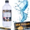 IPA Prime99 – Izopropilni Alkohol 99,9% 1 l | Brzo Isparavanje, Bezbojno, Visoka Čistoća