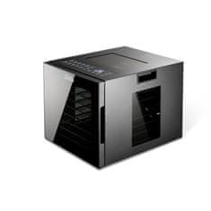 Solis VitaDry dehidrator hrane