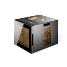 Solis VitaDry dehidrator hrane