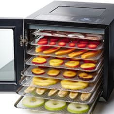 Solis VitaDry dehidrator hrane