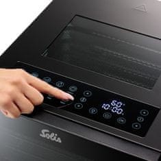 Solis VitaDry dehidrator hrane