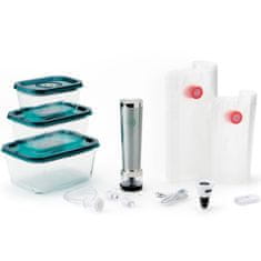 Vac Stick Starter Set za vakuumiranje