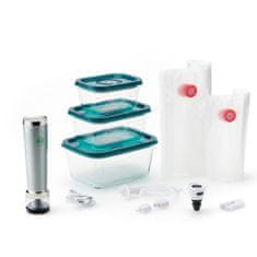 Vac Stick Starter Set za vakuumiranje