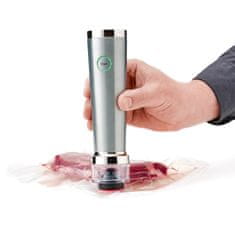 Vac Stick Starter Set za vakuumiranje