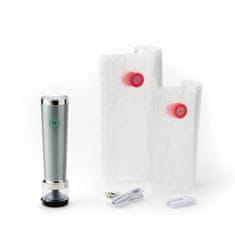 Vac Stick Starter Set za vakuumiranje