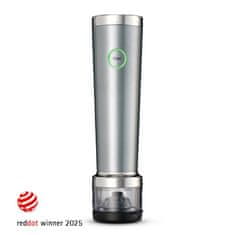 Vac Stick Starter Set za vakuumiranje