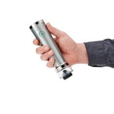 Vac Stick Starter Set za vakuumiranje