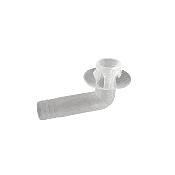 Samsung Pipeta fi19 mm