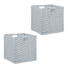 Northix Inteligentna interaktivna igračka za pse