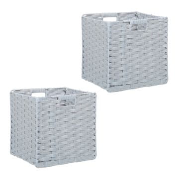 Northix Inteligentna interaktivna igračka za pse