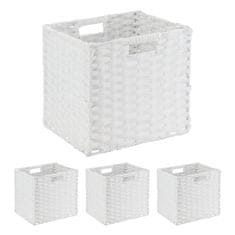 Northix Antička viseća kupka za ptice od lijevanog željeza