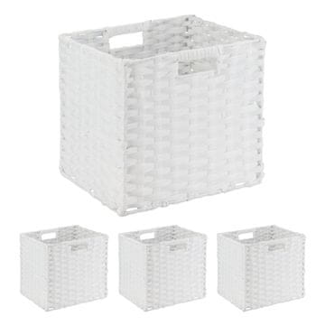 Northix Antička viseća kupka za ptice od lijevanog željeza