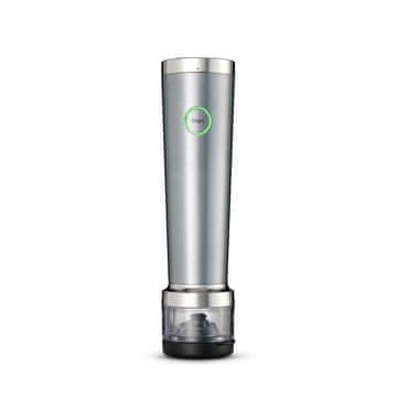 Solis Vac Stick uređaj za vakuumiranje