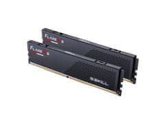 G.Skill Flare X5 RAM memorija, 64 GB, DDR5, 6000 MHz, CL30 (F5-6000J3040G32GX2-FX5)