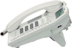 Panasonic Stacionarni telefon KX TS880FXW