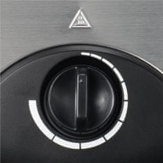 Severin Aparat za vafle WA2103