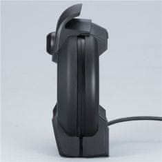 Severin Aparat za vafle WA2103