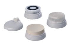 Imetec Zamjenski set slušalica 5040 Bellissima k 5057