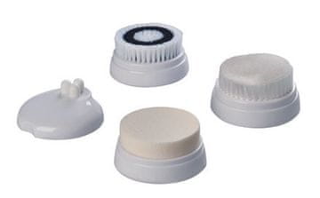 Imetec Zamjenski set slušalica 5040 Bellissima k 5057