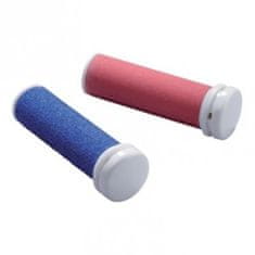 Imetec Zamjenski valjci 5421 Rollers Kit for 5412