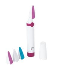 JATA Turpija za nokte SM100B