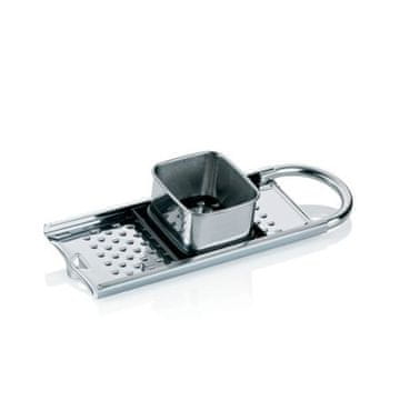 Kela Ribež za njoke KL 19088 EMMA