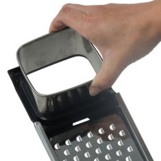 Kela Ribež za njoke KL 19088 EMMA