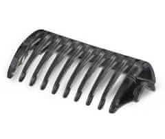 Taurus Epilator TRIM & SHAVE