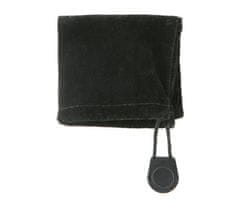 Taurus Epilator TRIM & SHAVE