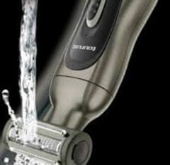 Taurus Epilator TRIM & SHAVE