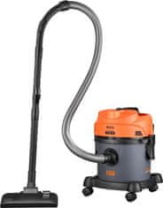 ECG Višenamjenski usisavač VM 2120 Hobby