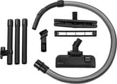 ECG Višenamjenski usisavač VM 2120 Hobby