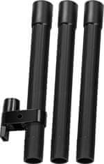 ECG Višenamjenski usisavač VM 2120 Hobby