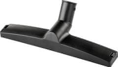 ECG Višenamjenski usisavač VM 2120 Hobby