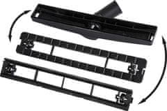 ECG Višenamjenski usisavač VM 2120 Hobby