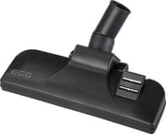 ECG Višenamjenski usisavač VM 2120 Hobby