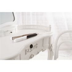 ETA Pegla za kosu 7337 90000 Fenité