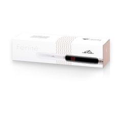 ETA Pegla za kosu 7337 90000 Fenité