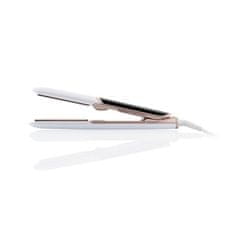 ETA Pegla za kosu 7337 90000 Fenité