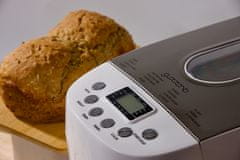 GUZZANTI Domaća pekara GZ 636