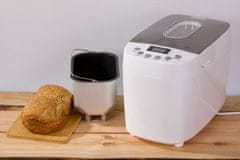 GUZZANTI Domaća pekara GZ 636